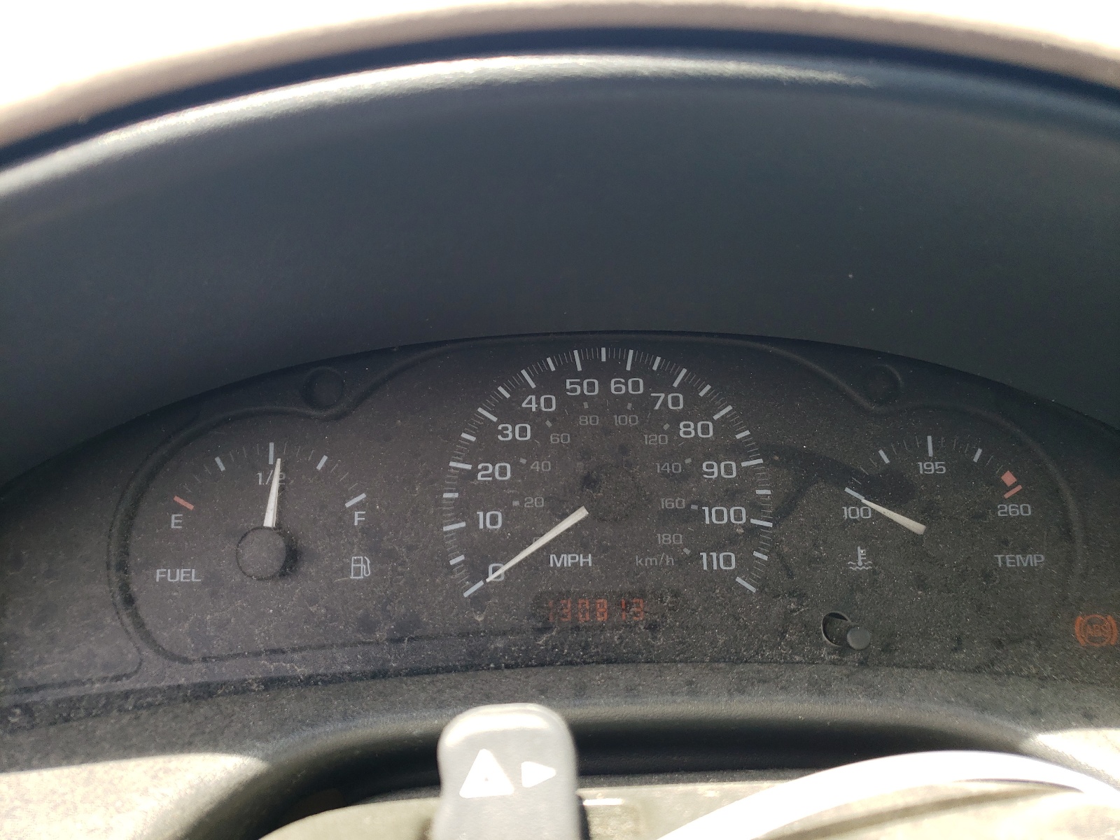 1G1JC524XY7117699 2000 Chevrolet Cavalier