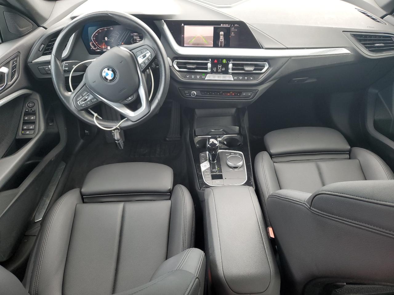 2024 BMW 228I VIN: WBA53AK08R7N18679 Lot: 62764974