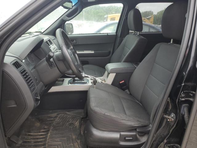 1FMCU9DG8CKA86983 | 2012 Ford escape xlt