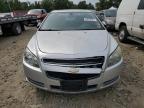 2009 Chevrolet Malibu 1Lt zu verkaufen in Baltimore, MD - Mechanical