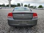 2010 Dodge Charger Sxt للبيع في Wayland، MI - Minor Dent/Scratches