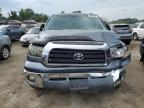 2008 Toyota Tundra Double Cab for Sale in Baltimore, MD - Front End
