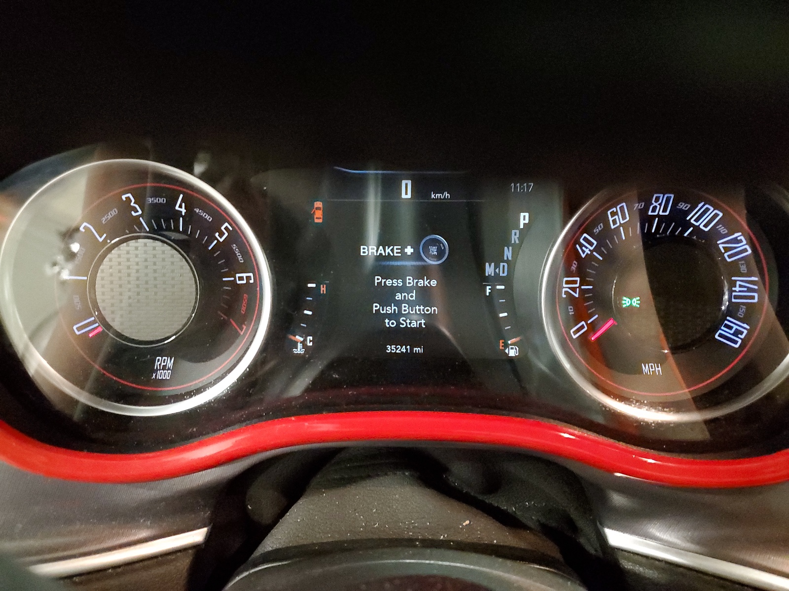 2C3CDZGG5LH132894 2020 Dodge Challenger Sxt