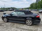 2005 Saab 9-3 Linear იყიდება Candia-ში, NH - Water/Flood