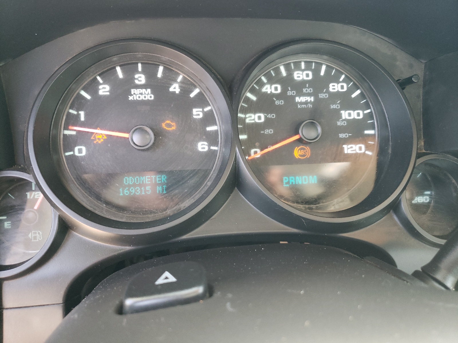 3GCEK13319G259763 2009 Chevrolet Silverado K1500