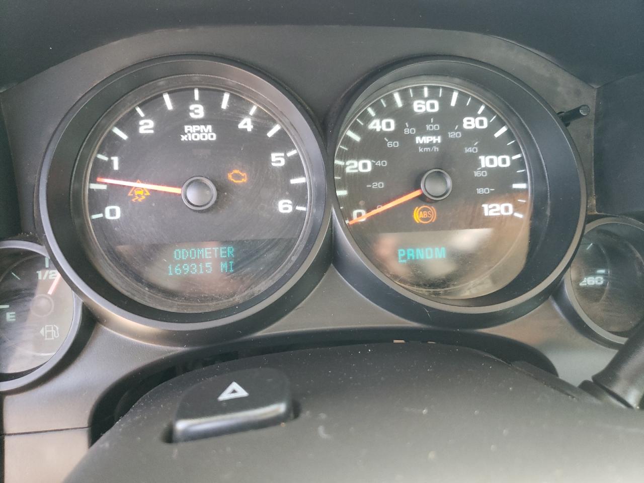 2009 Chevrolet Silverado K1500 VIN: 3GCEK13319G259763 Lot: 64474044