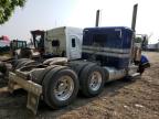 2023 Peterbilt 389  na sprzedaż w Wichita, KS - Front End