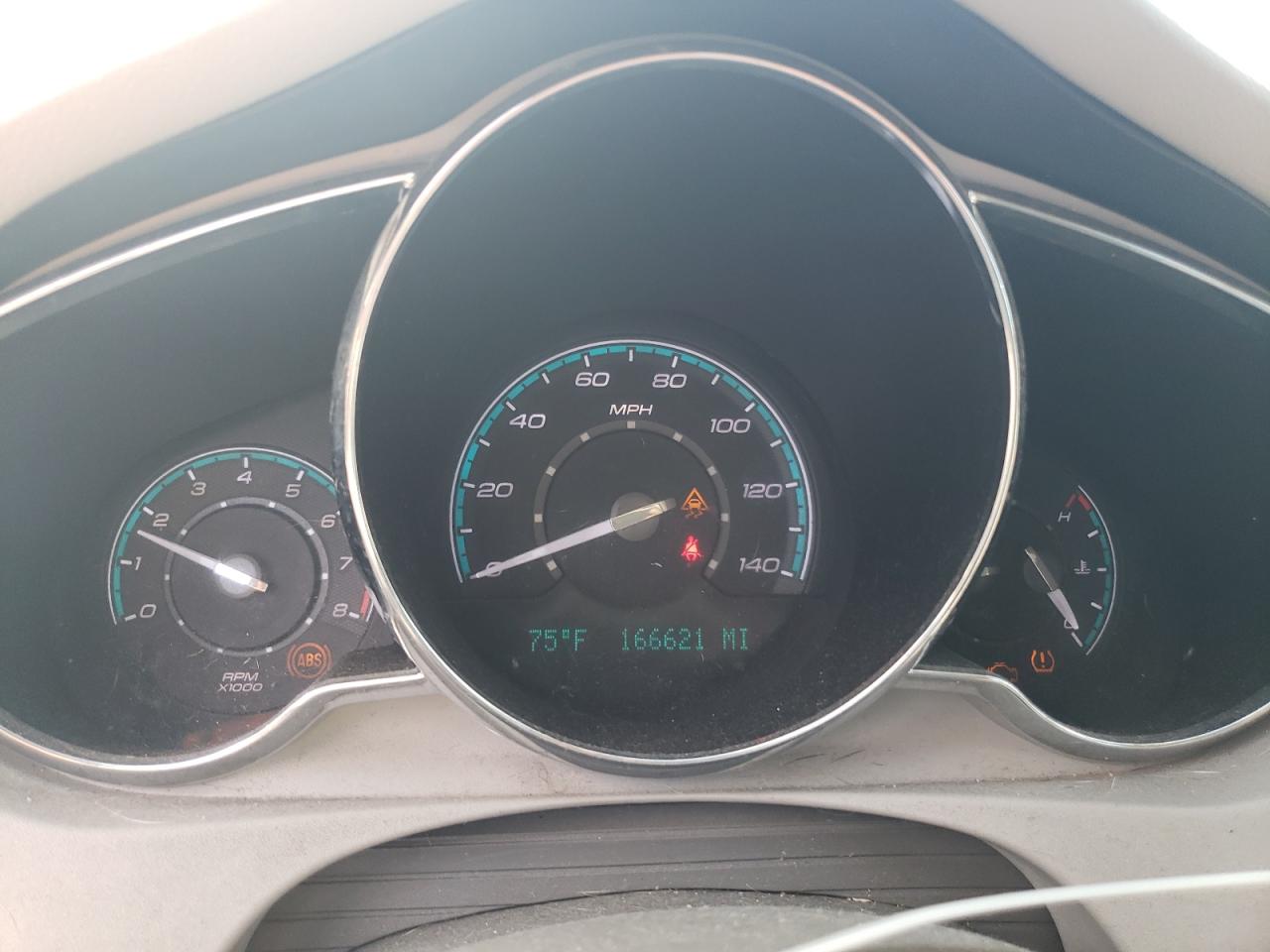 2009 Chevrolet Malibu Ls VIN: 1G1ZG57B29F100059 Lot: 61738904