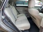 2012 Toyota Venza Le للبيع في Louisville، KY - Front End
