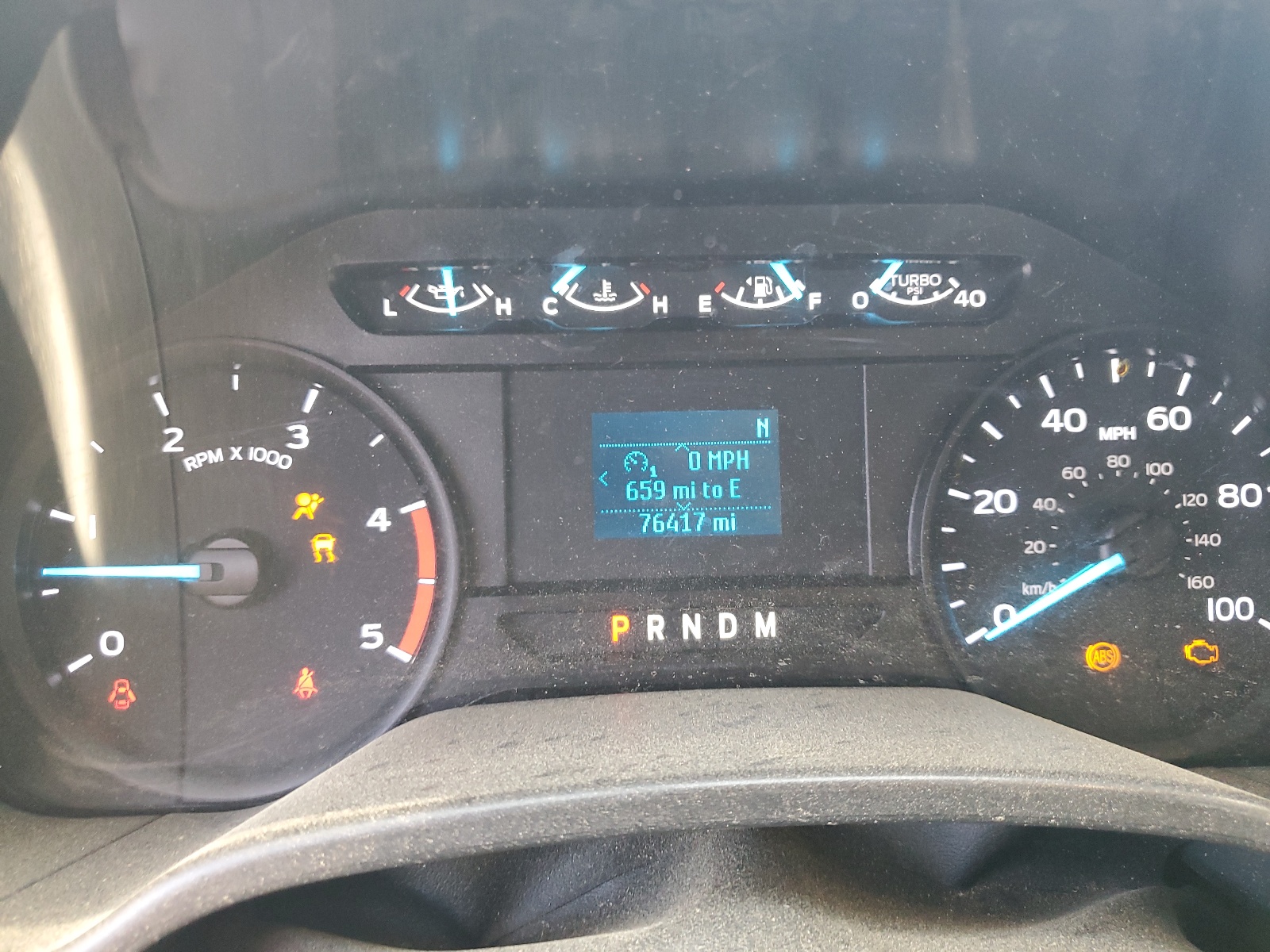 1FDUF5GT9MDA08735 2021 Ford F550 Super Duty