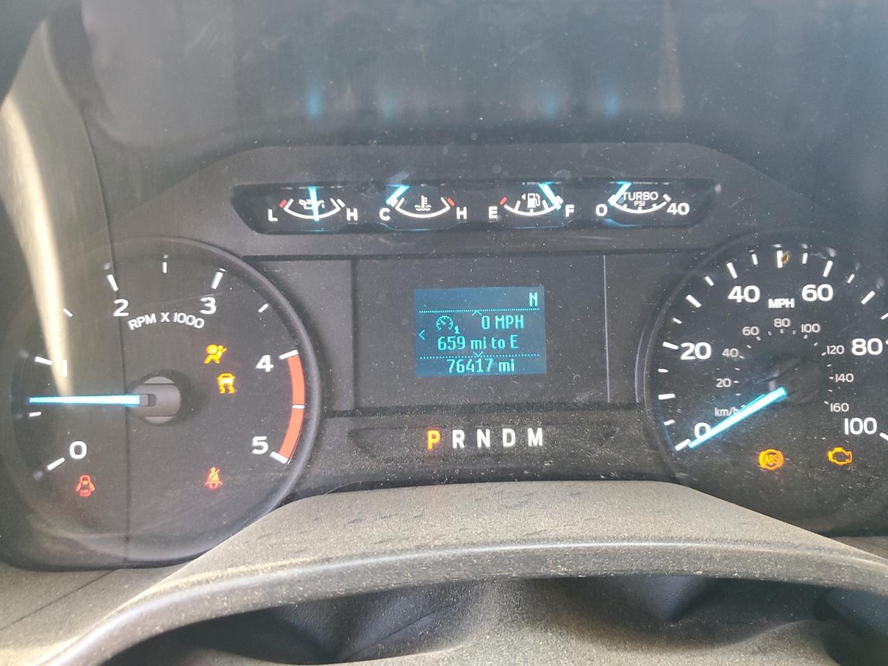 2021 Ford F550 Super Duty VIN: 1FDUF5GT9MDA08735 Lot: 62098484