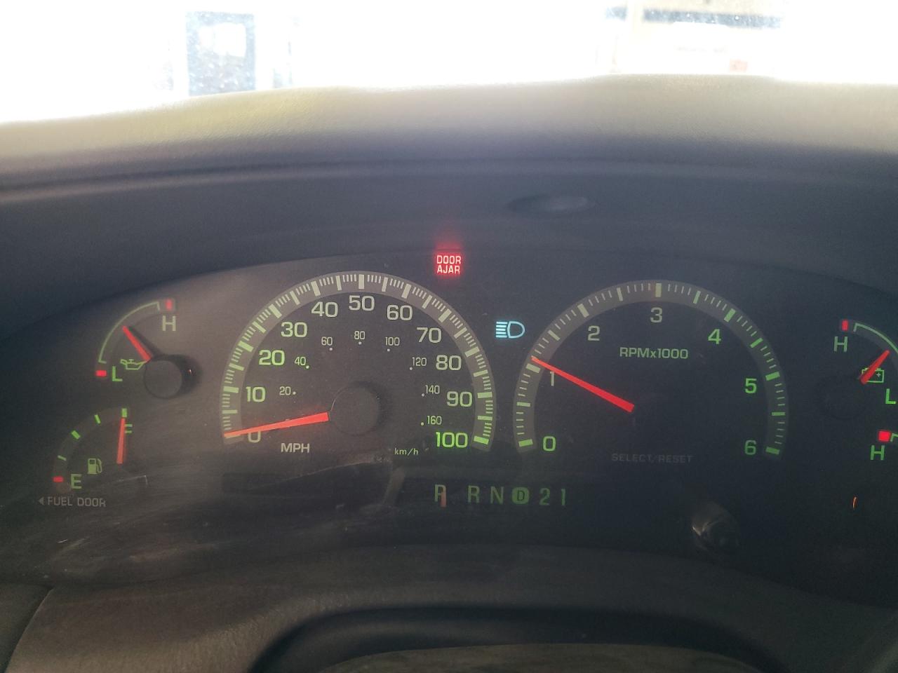 1999 Ford F150 VIN: 2FTRX08L5XCA18661 Lot: 62796814