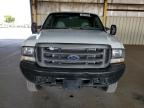Phoenix, AZ에서 판매 중인 2004 Ford F250 Super Duty - Minor Dent/Scratches