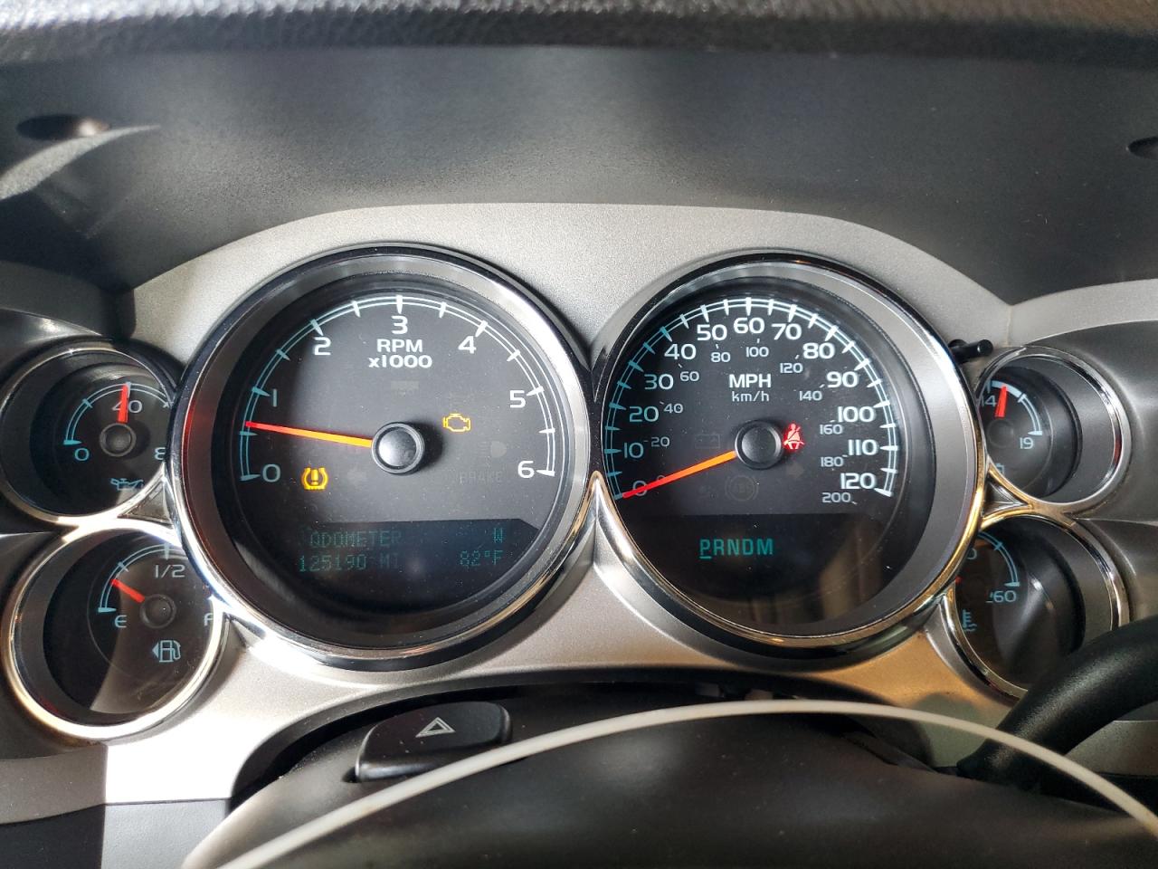 2011 GMC Sierra K1500 Sle VIN: 3GTP2VE37BG118943 Lot: 65573704