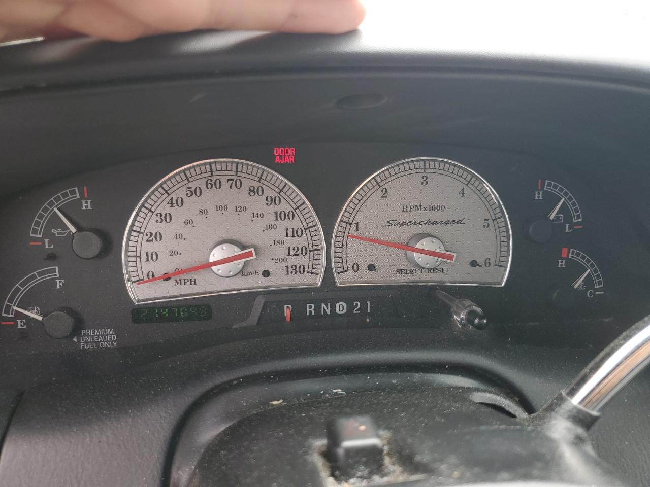 2002 Ford F150 Supercrew Harley Davidson VIN: 1FTRW07312KE11467 Lot: 80796425