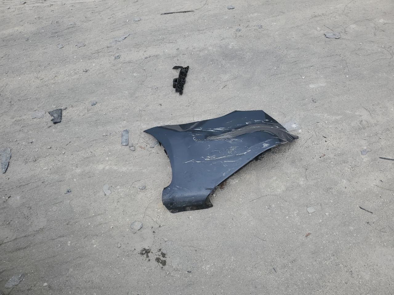 2014 Kia Forte Ex VIN: KNAFX4A87E5172874 Lot: 63681054