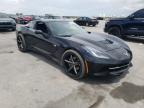 2017 Chevrolet Corvette Stingray 3Lt for Sale in New Orleans, LA - Mechanical