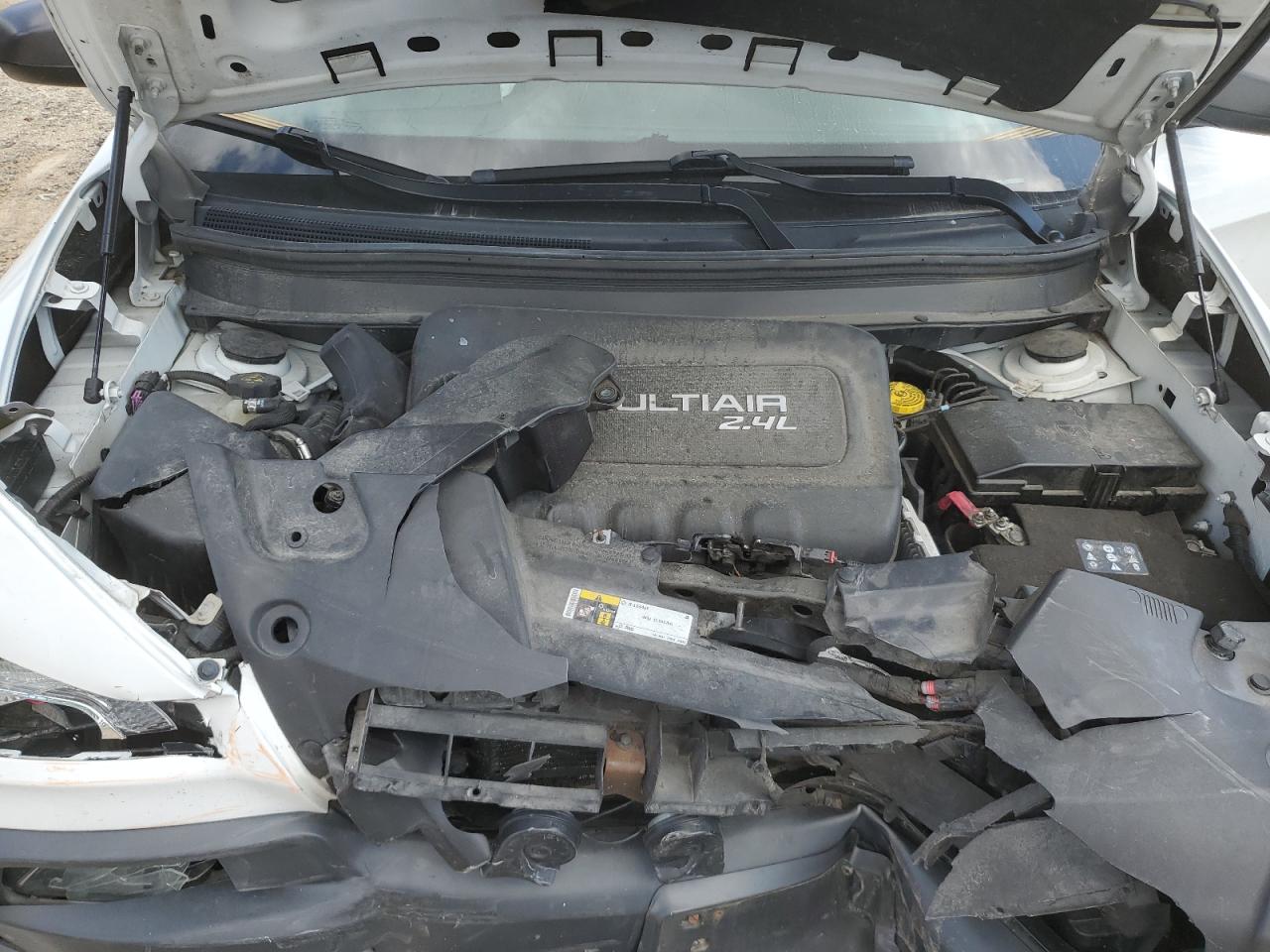 2015 Jeep Cherokee Trailhawk VIN: 1C4PJMBB6FW770162 Lot: 63542204