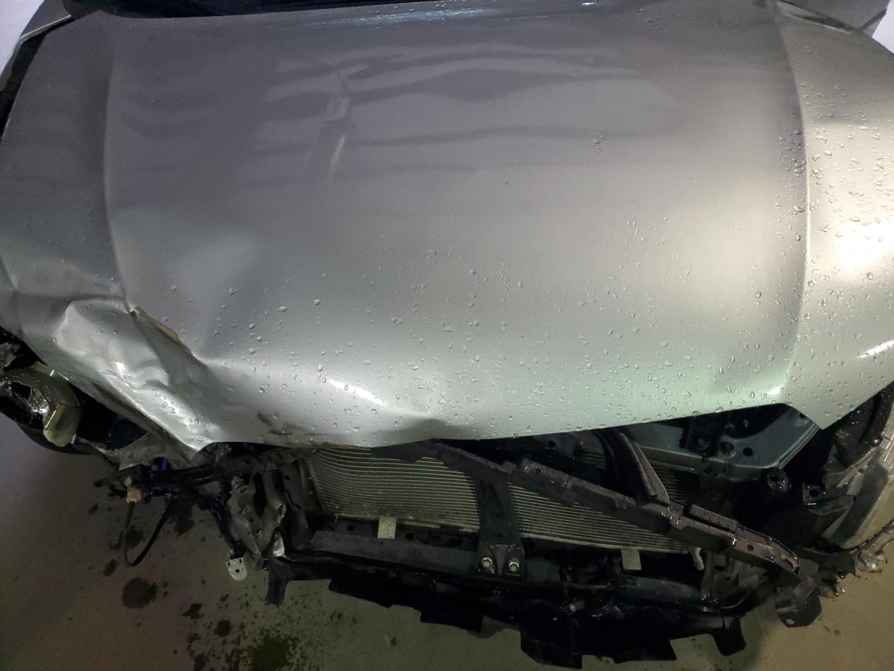 2014 Subaru Impreza Limited VIN: JF1GJAG68EH016358 Lot: 62923464