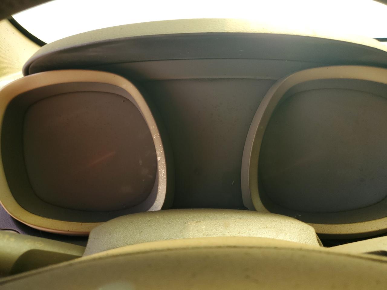 2010 Chevrolet Equinox - Image 9