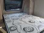 2021 Coachmen Freedom Xp zu verkaufen in Cahokia Heights, IL - Hail