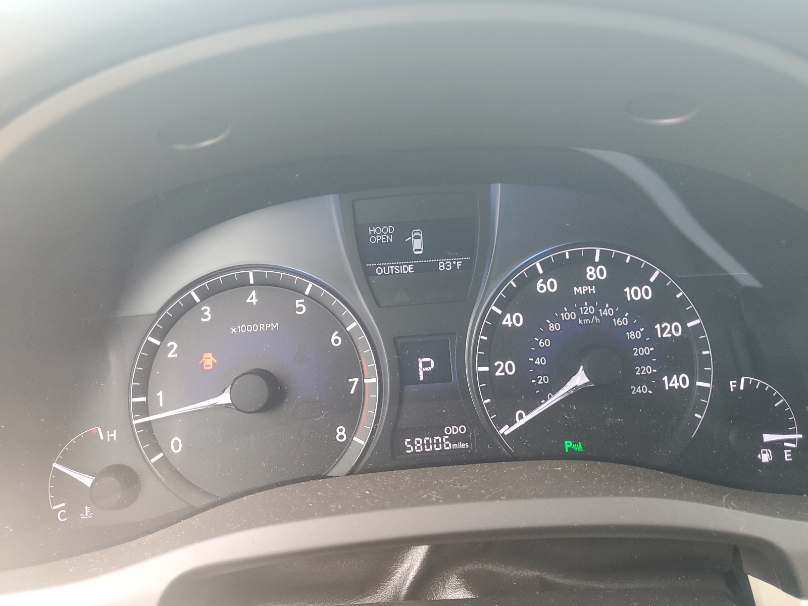 2T2BK1BAXFC338837 2015 Lexus Rx 350 Base