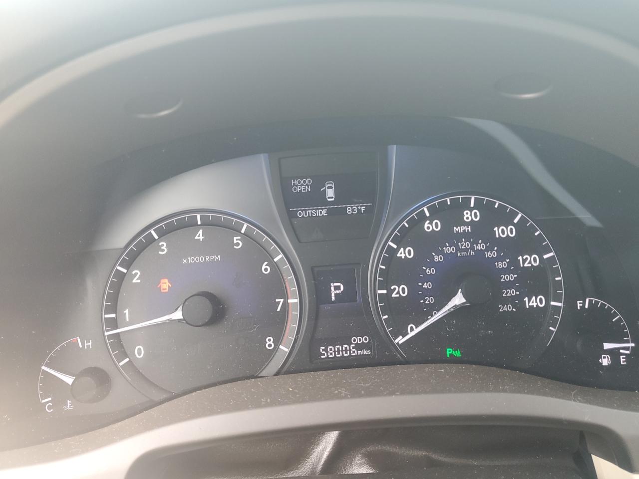 2015 Lexus Rx 350 Base VIN: 2T2BK1BAXFC338837 Lot: 61746104