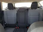 2013 Ford Escape Se for Sale in Memphis, TN - Minor Dent/Scratches