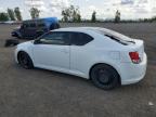 2013 TOYOTA SCION TC  à vendre chez Copart QC - MONTREAL
