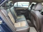 2011 Chevrolet Malibu Ltz na sprzedaż w Memphis, TN - Front End