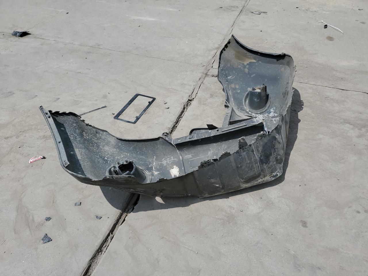 2011 Ford Escape Xlt VIN: 1FMCU0D75BKB66431 Lot: 64869434