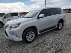 2014 Lexus Gx 460 იყიდება Tifton-ში, GA - Minor Dent/Scratches