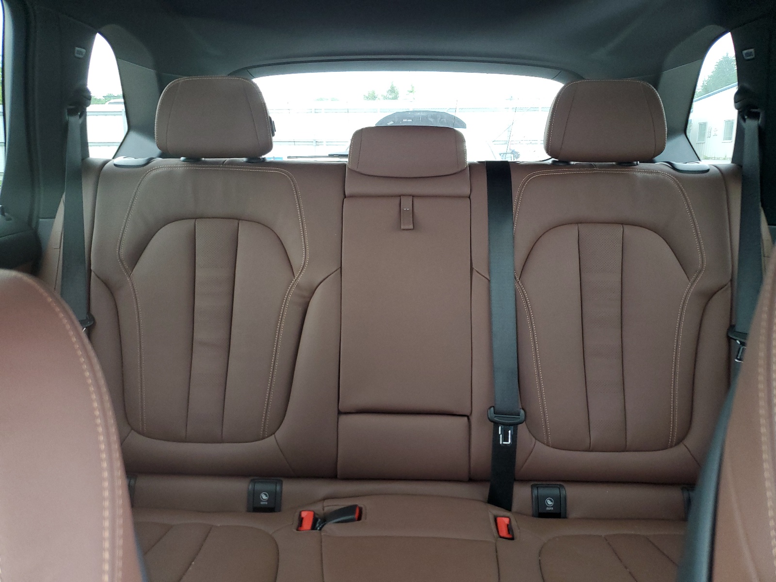 5UXTA6C00N9M22148 2022 BMW X5 xDrive45E