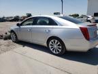 2016 Cadillac Xts Luxury Collection for Sale in Farr West, UT - Front End