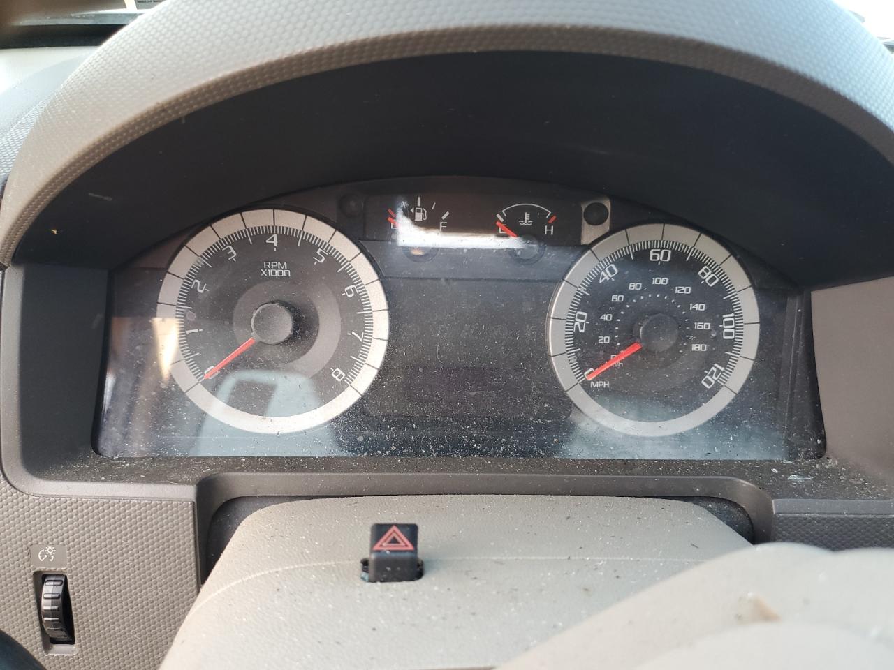 2009 Ford Escape Xlt VIN: 1FMCU93739KA44375 Lot: 63775514