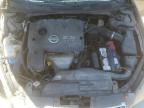 2005 Nissan Altima S للبيع في Glassboro، NJ - Front End