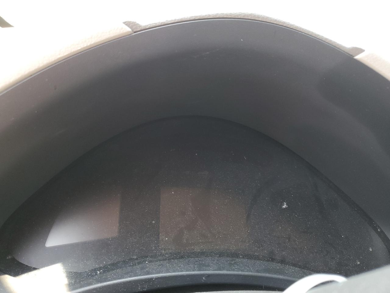 2011 Nissan Leaf Sv VIN: JN1AZ0CP7BT004375 Lot: 62337144