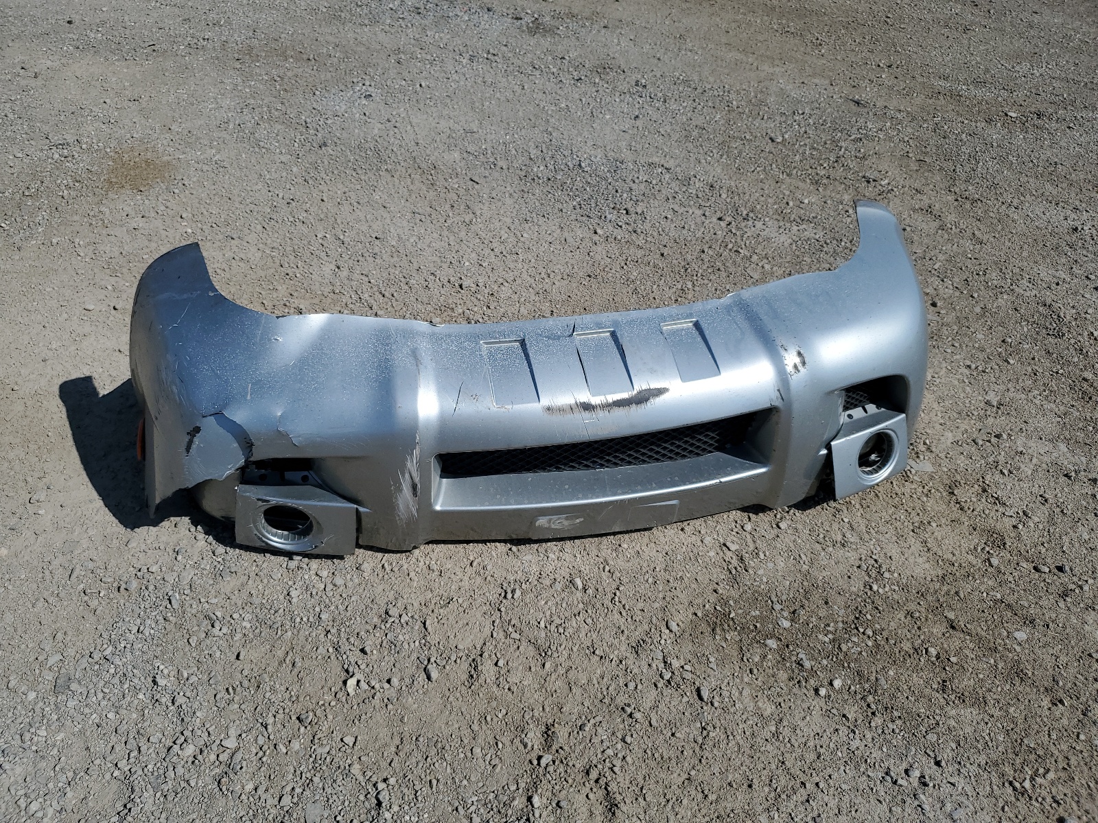 KM8JN72D58U765753 2008 Hyundai Tucson Se