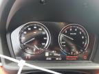 2023 Bmw X2 Sdrive28I for Sale in Lebanon, TN - Front End