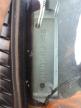 2016 Ford Econoline E450 Super Duty Cutaway Van for Sale in Billings, MT - Side