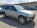 2005 Mercury Mariner  იყიდება Dyer-ში, IN - Front End