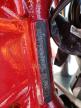 2014 Victory Motorcycles Jackpot  for Sale in Bridgeton, MO - Minor Dent/Scratches