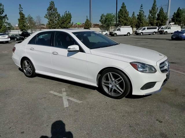 2016 Mercedes-Benz E 350 VIN: WDDHF5KB8GB234470 Lot: 63263074