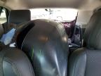 2017 Buick Encore Preferred للبيع في Ellwood City، PA - Rear End
