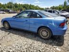 2000 Acura Integra Ls for Sale in Waldorf, MD - Mechanical