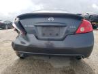 2011 Nissan Altima S for Sale in San Antonio, TX - Rear End