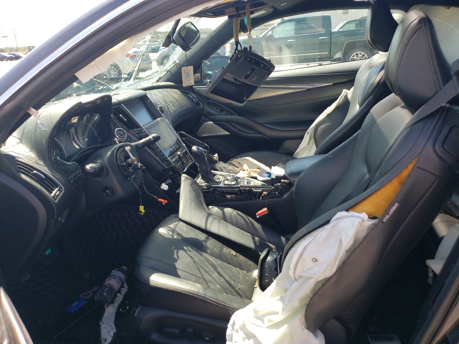 JN1EV7EK9HM361969 2017 Infiniti Q60 Premium