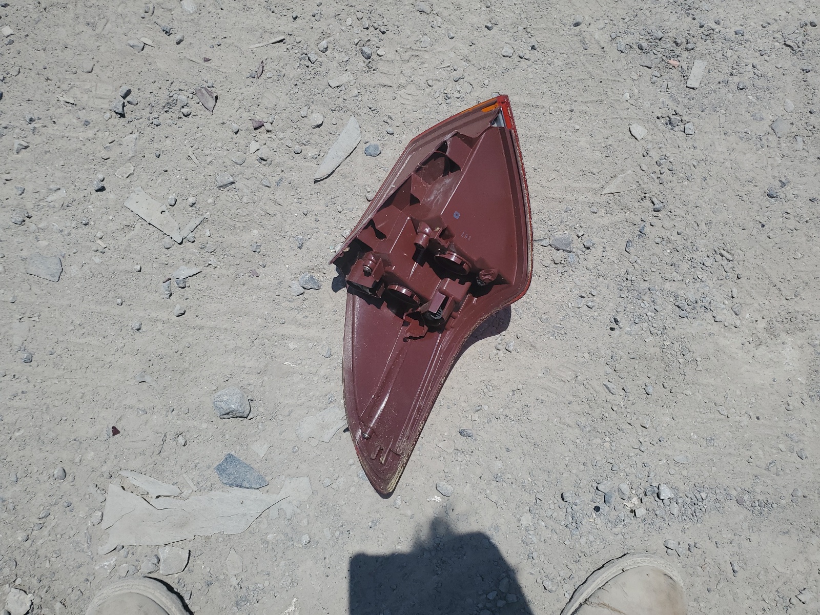 JTMZFREVXD5011238 2013 Toyota Rav4 Le