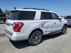 2019 Ford Expedition Xlt for Sale in Eugene, OR - Side