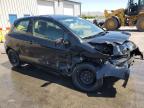 2010 Toyota Yaris  for Sale in Colton, CA - Front End